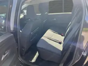 Dacia Jogger Extreme 7-Sitzer SHZ+Klimaauto ECO-G 100 LPG 74... Bild 6