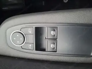 Renault Clio Bild 19