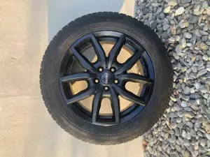 Peugeot Traveller Bild 8