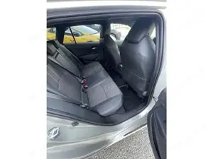Toyota Corolla Bild 9