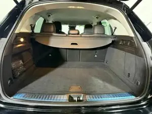 Mercedes-Benz GLE Bild 11