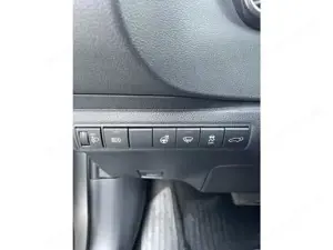 Toyota Corolla Bild 13