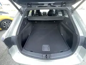 Toyota Corolla Bild 6