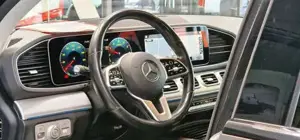 Mercedes-Benz E 350 Bild 13