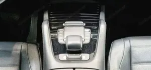 Mercedes-Benz E 350 Bild 18