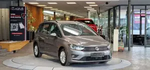 Volkswagen Golf Bild 3