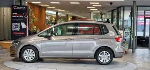 Volkswagen Golf Bild 4