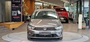 Volkswagen Golf Bild 2