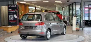 Volkswagen Golf Bild 7