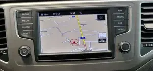 Volkswagen Golf Bild 14