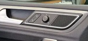 Volkswagen Golf Bild 17