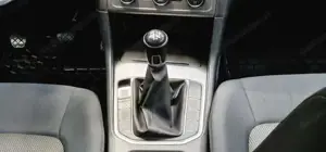 Volkswagen Golf Bild 16