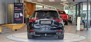 Mercedes-Benz E 350 Bild 7