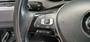 Volkswagen Golf Bild 18