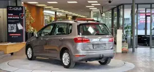 Volkswagen Golf Bild 6