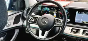 Mercedes-Benz E 350 Bild 14