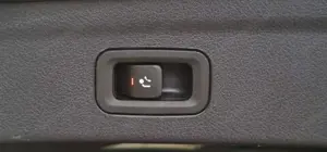 Mercedes-Benz E 350 Bild 11