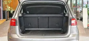 Volkswagen Golf Bild 10