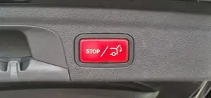 Mercedes-Benz E 350 Bild 10