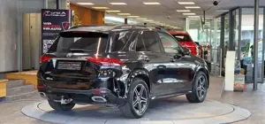 Mercedes-Benz E 350 Bild 6