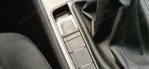 Volkswagen Golf Bild 20