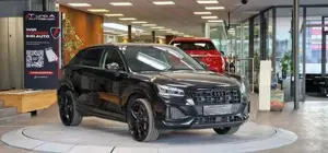 Audi Q2 Bild 3