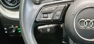 Audi Q2 Bild 18