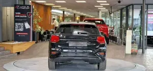 Audi Q2 Bild 8