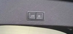 Audi Q2 Bild 10