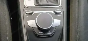 Audi Q2 Bild 20