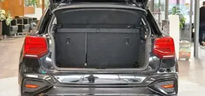 Audi Q2 Bild 9