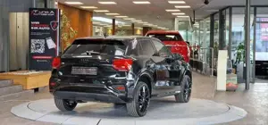 Audi Q2 Bild 7