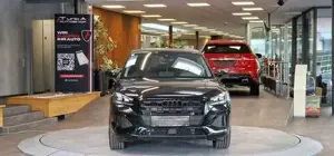 Audi Q2 Bild 2