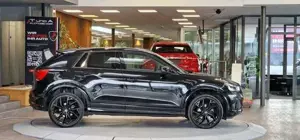 Audi Q2 Bild 5