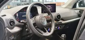 Audi Q2 Bild 12
