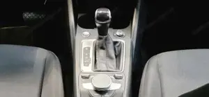 Audi Q2 Bild 17