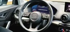 Audi Q2 Bild 13