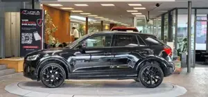 Audi Q2 Bild 4