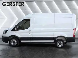 Ford  Bild 3