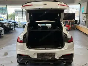 BMW X4 Bild 9