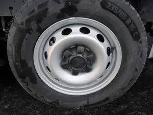 Ford  Bild 13