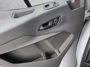Ford  Bild 12