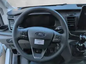 Ford  Bild 9