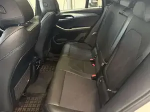 BMW X4 Bild 18