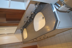 Schöne 2,5 Zimmerwohnung zu vermieten in Schlins