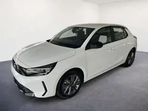 Opel Corsa 1.2 EDITION/WINTER-PA/LED/16Z/PDC H/ 74 kW (101...