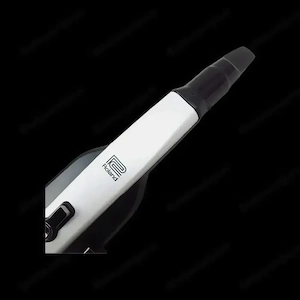 Digitales Blasinstrument  Bild 3