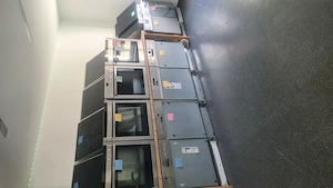 Elektro Gebrauchtwaren Markt