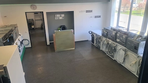 Elektro Gebrauchtwaren Markt Bild 4