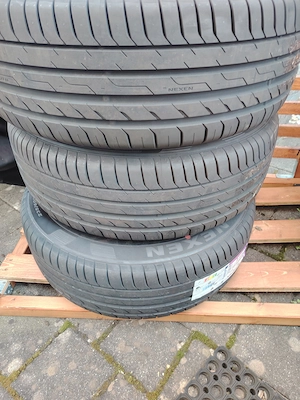 Hyundai Santa Fe , Bj. 2016 , weiß-metalic , 200 PS , 306.0000 km Bild 10